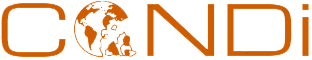CONDi