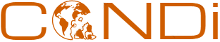 CONDi