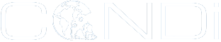 CONDi