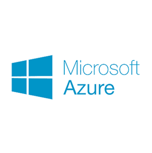 Azure