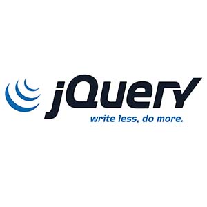 Jquery