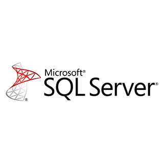 Sql Server