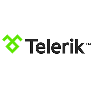 Telerik